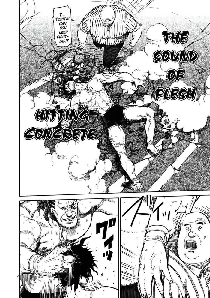 Kengan Ashura Chapter 15 image 02_optimized